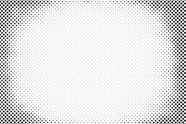 abstract geometrical black and white background 