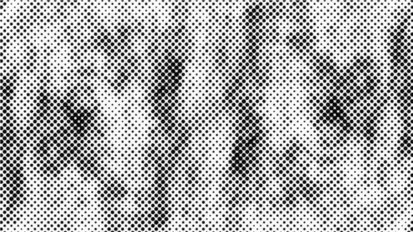 抽象的な点火されたグラウンジの背景 ベクターのイラスト — ストックベクタ