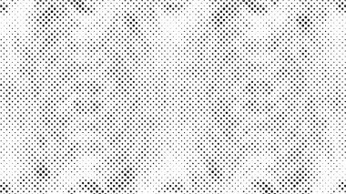 Tek renkli Siyah ve Beyaz Grunge dokusu