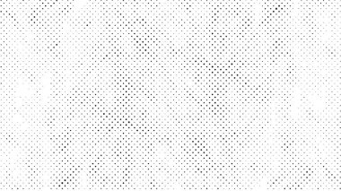 Gölgeli Siyah ve Beyaz Grunge dokusu