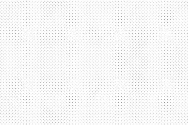 Yarı ton vektör dokusunu belirler. Gradyan yarım ton, pop sanatında arka planda yer alır. Siyah ve beyaz desenli. Grunge yarım ton vektör arkaplanı. 