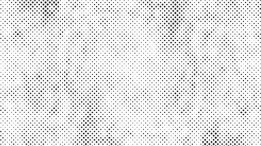 Gölgeli Siyah ve Beyaz Grunge dokusu