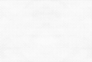 Noktalı soyut geometrik siyah beyaz arkaplan