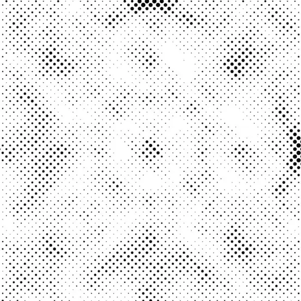 黑白相间的单色背景 — 图库矢量图片