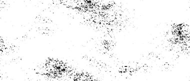 siyah ve beyaz desenli, soyut arkaplan