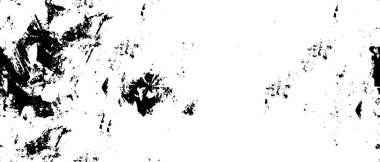 siyah ve beyaz desenli, soyut arkaplan