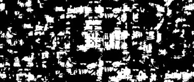 siyah ve beyaz desenli, soyut arkaplan