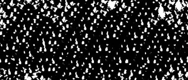 siyah ve beyaz desenli, soyut arkaplan