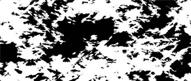 siyah ve beyaz desenli, soyut arkaplan