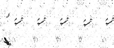 siyah ve beyaz desenli, soyut arkaplan