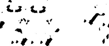 Soyut arkaplan. Monokrom dokusu. Resim siyah ve beyaz tonların efektini içerir.