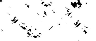 Soyut arkaplan. Monokrom dokusu. Resim siyah ve beyaz tonların efektini içerir.