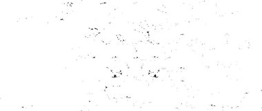 arka plan siyah ve beyaz. vektör çizim  