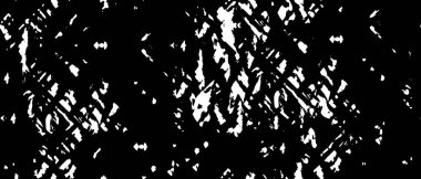 arka plan siyah ve beyaz. vektör çizim  