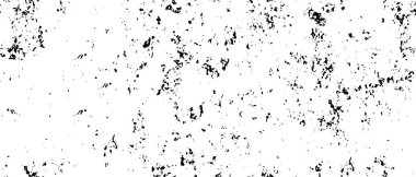 arka plan siyah ve beyaz. vektör çizim  