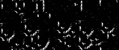 arka plan siyah ve beyaz. vektör çizim  