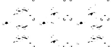 Grunge üst üste biniyor. Soyut siyah-beyaz vektör arkaplanı. Çatlak, leke ve noktalarda kirli desenli tek renkli klasik yüzey. Karanlık korku tarzında eski bir duvar.