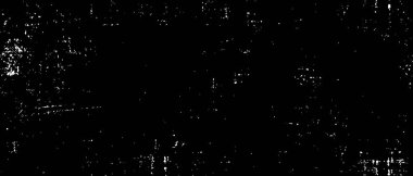 soyut siyah ve beyaz arkaplan dokusu