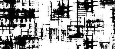 soyut siyah ve beyaz arkaplan dokusu