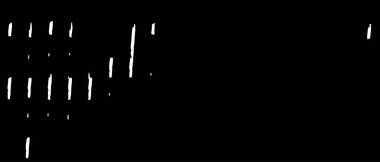 Soyut arkaplan. Resim siyah ve beyaz tonları içerir