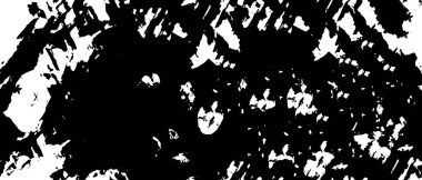 Soyut arkaplan. Resim siyah ve beyaz tonları içerir