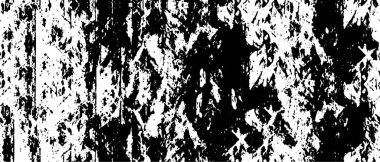 Soyut arkaplan. Resim siyah ve beyaz tonları içerir