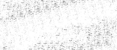 soyut siyah ve beyaz arkaplan dokusu