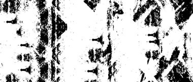 soyut siyah ve beyaz arkaplan dokusu