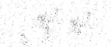 soyut siyah ve beyaz arkaplan dokusu