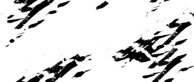 soyut siyah ve beyaz arkaplan dokusu