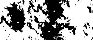 soyut siyah ve beyaz arkaplan dokusu