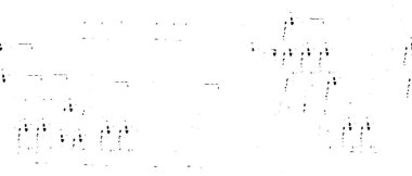 soyut siyah ve beyaz arkaplan dokusu