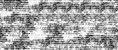 Grunge, soyut siyah beyaz arkaplan. 