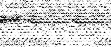 Grunge, soyut siyah beyaz arkaplan. 