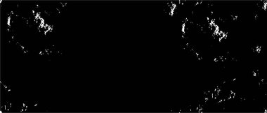 siyah ve beyaz tek renkli eski grunge arkaplan 