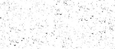 siyah ve beyaz tek renkli eski grunge arkaplan 