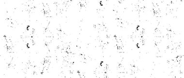 siyah ve beyaz tek renkli eski grunge arkaplan 