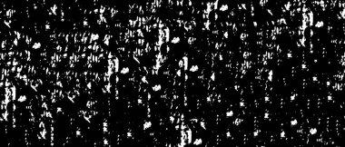 siyah ve beyaz tek renkli eski grunge arkaplan 