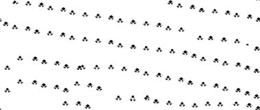 siyah ve beyaz desenli arkaplan, grunge deseni