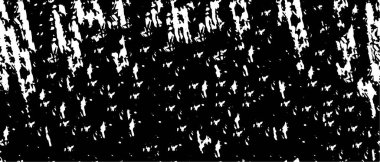 siyah ve beyaz desenli arkaplan, grunge deseni