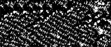 siyah ve beyaz desenli arkaplan, grunge deseni