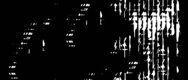 siyah ve beyaz desenli arkaplan, grunge deseni