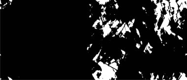 siyah ve beyaz desenli arkaplan, grunge deseni