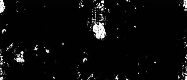 siyah ve beyaz desenli arkaplan, grunge deseni