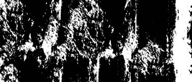 siyah ve beyaz tek renkli eski grunge arkaplan 