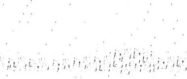 siyah ve beyaz tek renkli eski grunge arkaplan 