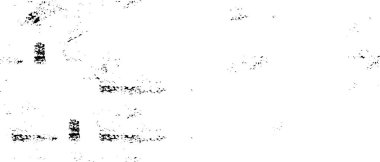 siyah ve beyaz arka plan grunge doku