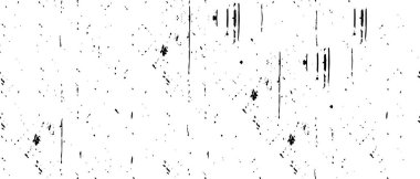 siyah ve beyaz arka plan grunge doku