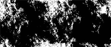 siyah ve beyaz arka plan grunge doku