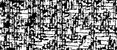 siyah ve beyaz arka plan grunge doku